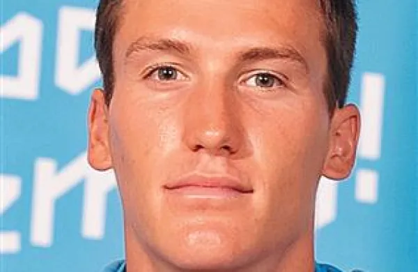 Luka Božič