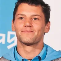 Sašo Taljat 