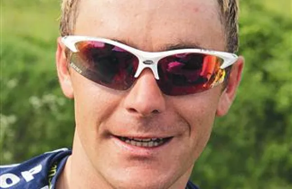 Borut Božič