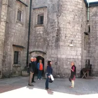  Festival Kluže bo potekal ob koncu tedna