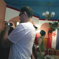 Na Žagi se spominjajo nekdanjih jugo socialističnih časov 