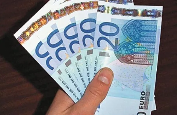 K odpravi  težav obrtnikov bi pripomoglo že izvajanje zakonodaje
