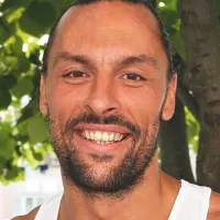 Matej Delpin