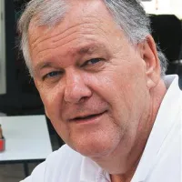 Egon Jelen