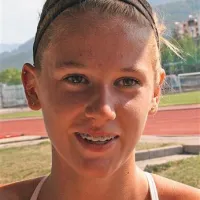 Petra Kovačič
