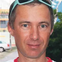 Marko Školaris