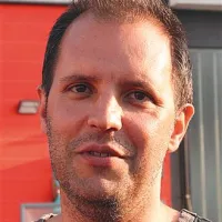 Stipe Žagar