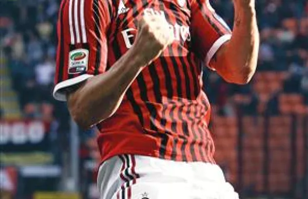 Zlatan Ibrahimović iz Milana v Pariz
