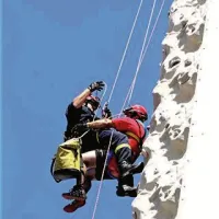 Več ga&scaron;enj v naravi, več gasilskih moči