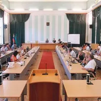 Mestni svetniki so imeli veliko pripomb, a česa drugega kot potrditi aneks, jim skoraj ni preostalo