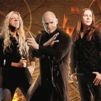 Primal Fear 