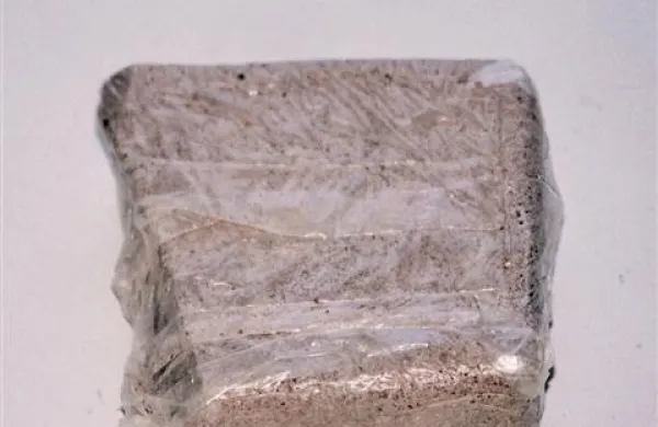 Heroin