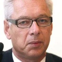 Vitoslav Türk