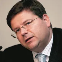 Peter Ješovnik