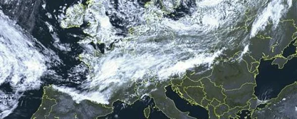 Novo poslab&scaron;anje z ohladitvijo