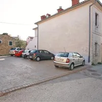 Kulturni dom Jadran spet postaja središče kulturnega življenja v Gažonu