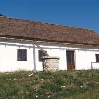 Etnološka zbirka Šrgalova domačija predstavlja minule čase na Gori