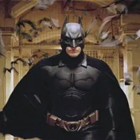 Na premieri filma o Batmanu je 24-letnik ubil 12 ljudi 