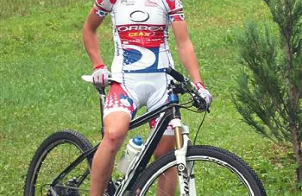 Tanja Žakelj
