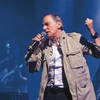 Roberto Vecchioni
