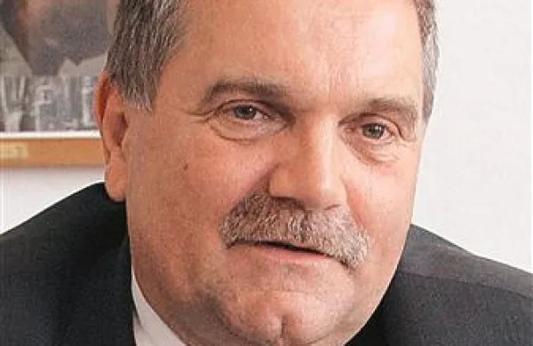 Miha Kozinc