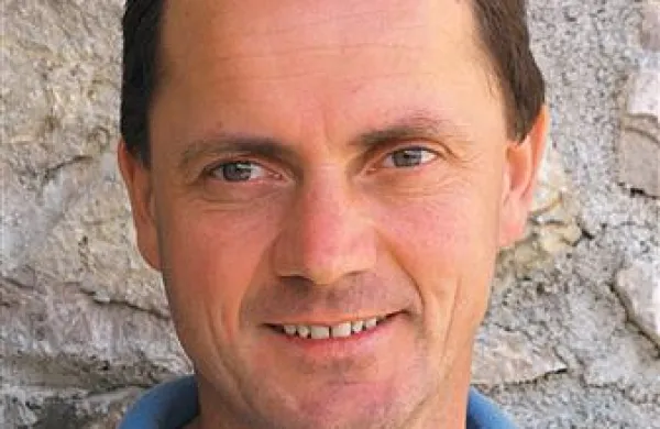 Peter Babič