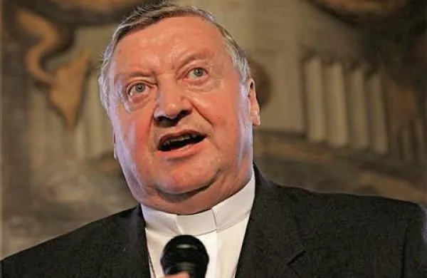 Alojzij Uran