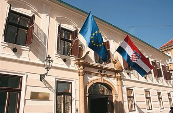 Bo spor glede LB re&scaron;evala Evropska unija?