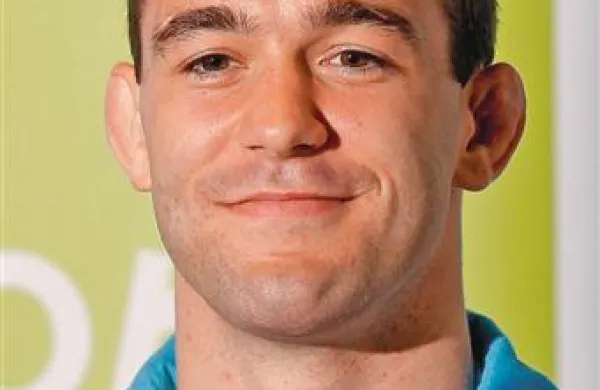 Aljaž Sedej