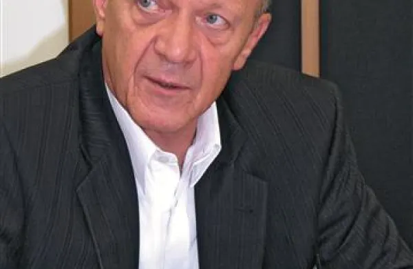 Rudolf Hramec:  “Ideja za 'novo Primorje' je legitimna pobuda okolja. Razumem jo kot poskus lokalne skupnosti, da se vključi v ohranitev zdravih jeder, predvsem tistih, ki imajo trg in investitorja.”