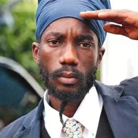 Na Overjamov oder se bo nocoj povzpel Sizzla