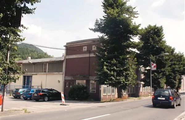 Bo območje IMP Klime postalo nova sramota Idrije in  predmet dolgotrajnih sodnih postopkov? 