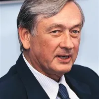 Danilo Türk