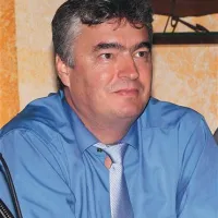 Milan Zver