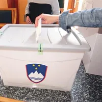 Na volišča se bomo odpravili na martinovo