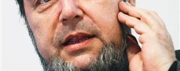 Mišo Alkalaj