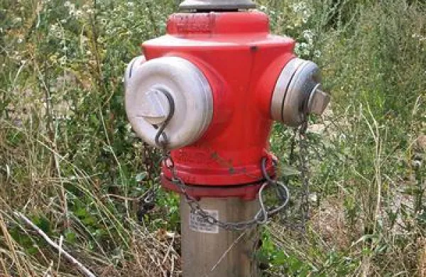 V Pivki in Postojni stoji 710 hidrantov, ki so postavljeni zgolj zaradi zagotavljanja požarne varnosti 