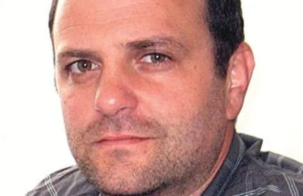 Uroš Brežan: “O nadaljevanju  sodnih sporov bo morala pasti odločitev na ravni vseh občin.”