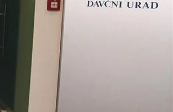 Mojca &Scaron;ircelj je odstopila z mesta direktorice Dursa