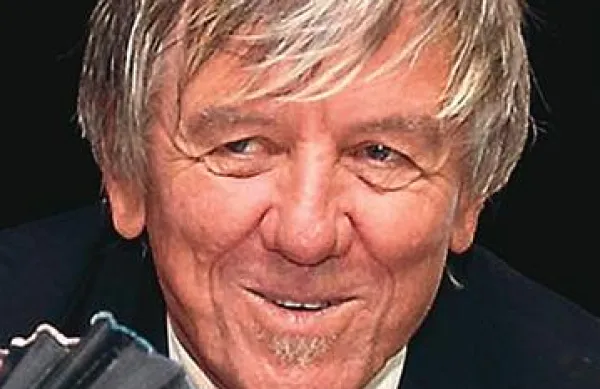 Slavko Ivančić