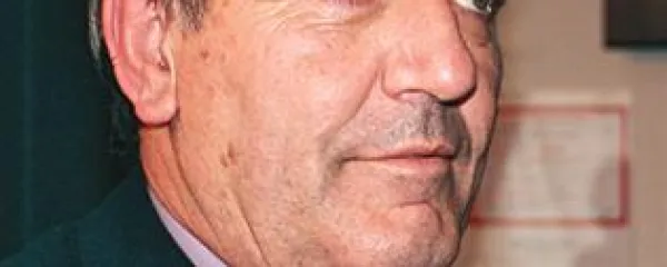 Bojan Režun (2)