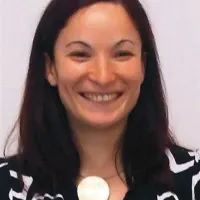 Fiona Johnson Kocjančič (4)