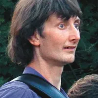 Matija Solce (3)