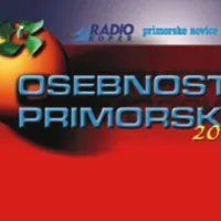 Glasba, ples, dedi&scaron;čina in gozdna pravljica