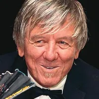 Slavko Ivančić (1)
