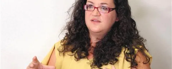 &ldquo;Kljub krizi se Slovenci težko odločijo za delo v Bruslju&rdquo;