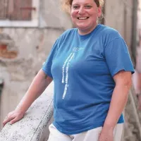 Maja Kojc