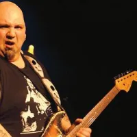 Popa Chubby