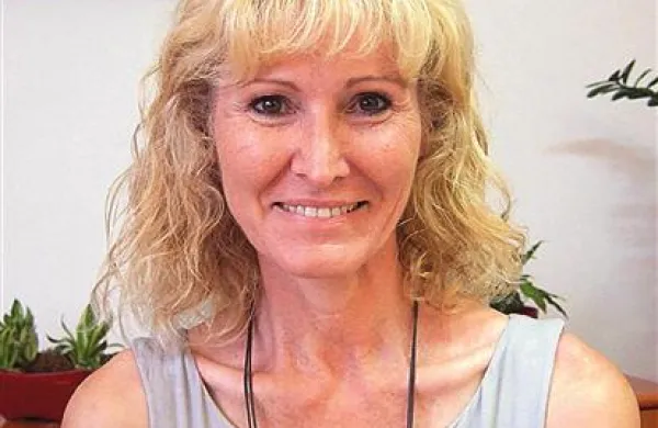 Lilijana Kozlovič: “Čaka nas res veliko dela”