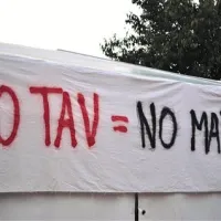 Trije dnevi Jamajke